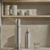Sale Stelton Flaske