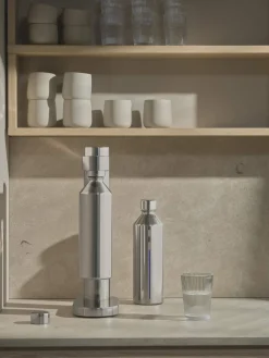 Sale Stelton Flaske
