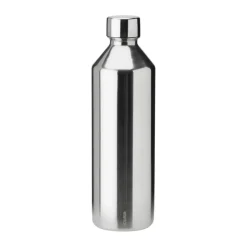 Sale Stelton Flaske