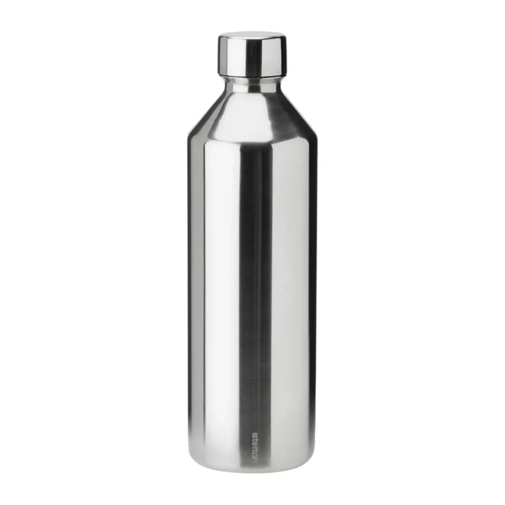 Sale Stelton Flaske
