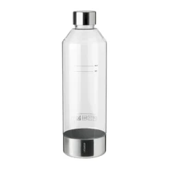 Best Stelton Flaske til Brus Kulsyremaskine