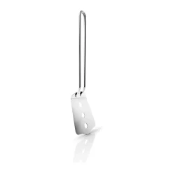 Sale Eva Trio Fleksibel Spatel