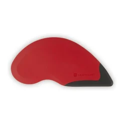Sale Le Creuset Flex Dejskraber