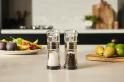 Sale Cole&Mason Flip Kværnsæt - 2 dele