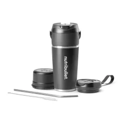 Discount Nutribullet Flip Smoothieblender