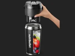 Discount Nutribullet Flip Smoothieblender