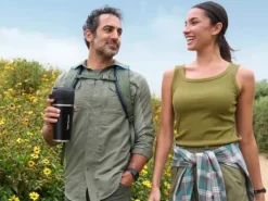 Discount Nutribullet Flip Smoothieblender
