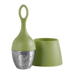Discount AdHoc Floatea Teæg