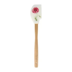 Sale Cook & Baker Flora Dejskraber