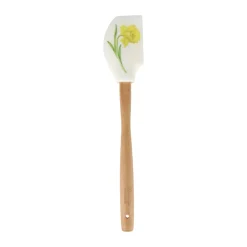 New Cook & Baker Flora Dejskraber