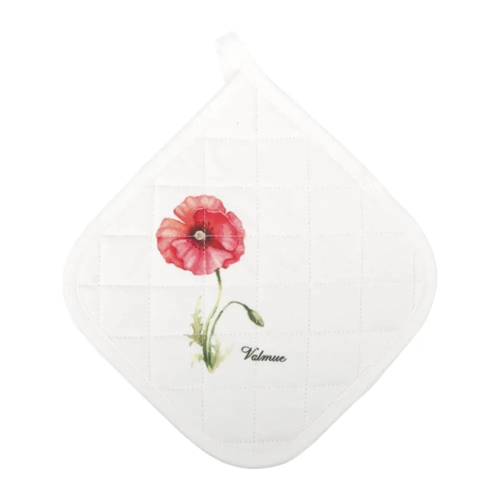 Best Cook & Baker Flora Grydelap