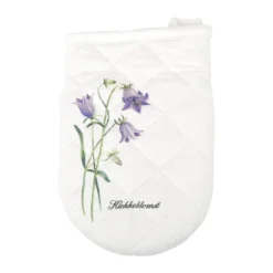 Sale Cook & Baker Flora Ovnhandske