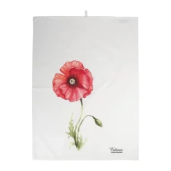 Best Cook & Baker Flora Viskestykke