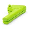 Online Dreamfarm Fluicer Citruspresser