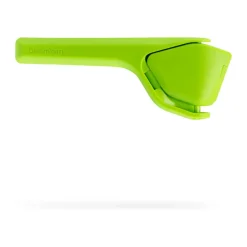 Online Dreamfarm Fluicer Citruspresser