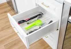 Online Dreamfarm Fluicer Citruspresser