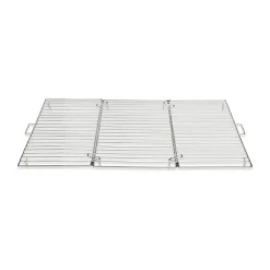 Patisse Foldbar Bagerist