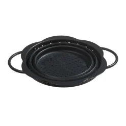 Online Cookline Foldbar Si