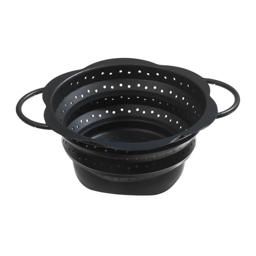 Online Cookline Foldbar Si