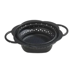 New Cookline Foldbar Si