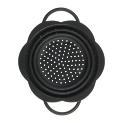 New Cookline Foldbar Si