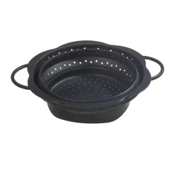 Discount Cookline Foldbar Si