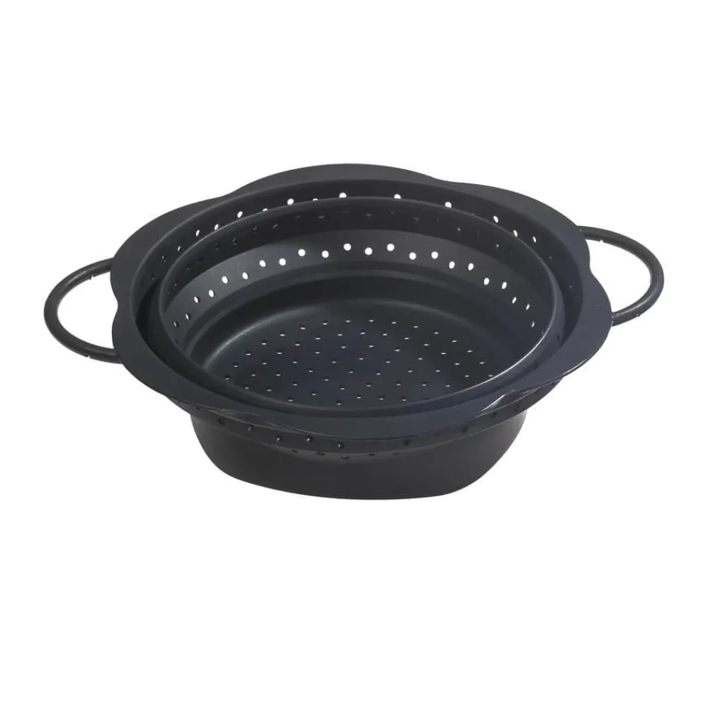 Discount Cookline Foldbar Si