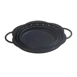 Discount Cookline Foldbar Si