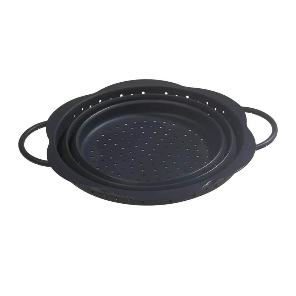 Discount Cookline Foldbar Si