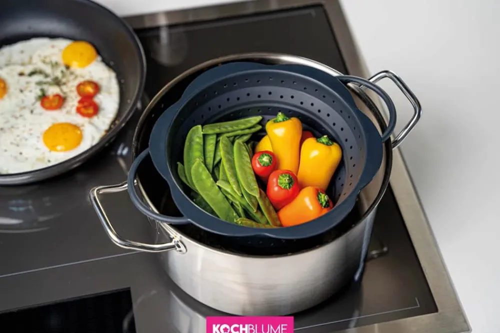 Discount Cookline Foldbar Si