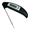 Discount Pizza Masters Foldbart Digitalt Termometer