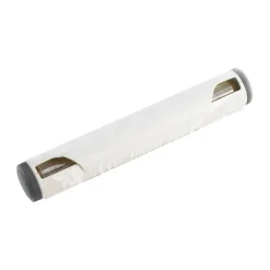 Hot Westmark Foliedispenser