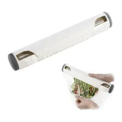 Hot Westmark Foliedispenser