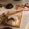 Clearance Fiskars Folken Brødkniv