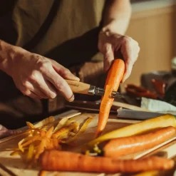 Clearance Fiskars Folken Skræller