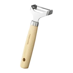 Clearance Fiskars Folken Y-skræller