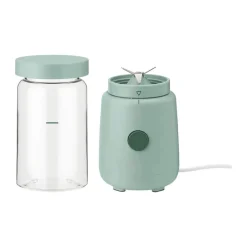 Best Rig-Tig Foodie Blender