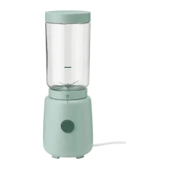 Best Rig-Tig Foodie Blender