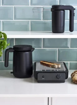 Online Rig-Tig Foodie Elkedel