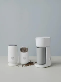 Online Rig-Tig Foodie Mælkeskummer