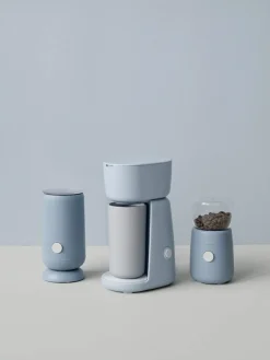 Rig-Tig Foodie Mælkeskummer