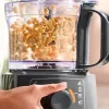 Discount Kenwood Foodprocessor