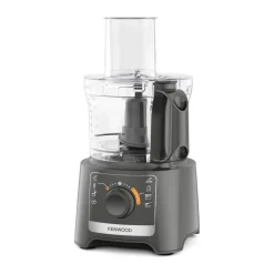 Discount Kenwood Foodprocessor