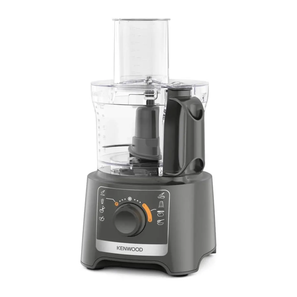 Discount Kenwood Foodprocessor