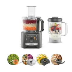 Discount Kenwood Foodprocessor
