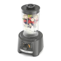 Discount Kenwood Foodprocessor