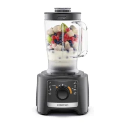 Discount Kenwood Foodprocessor