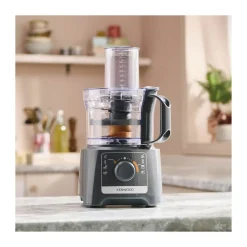 Discount Kenwood Foodprocessor