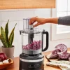 Online KitchenAid Foodprocessor