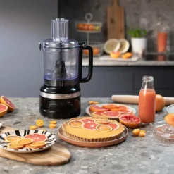 Online KitchenAid Foodprocessor